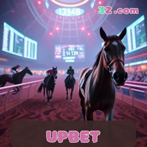 UPBET Fantasy Sports