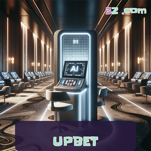 Mergulhe na seção paga do UPBET e vença mais!