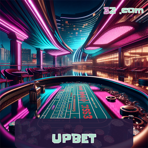 UPBET