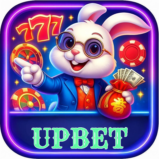 UPBET